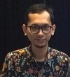 Cecep M. Adhi Sugandi 