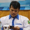 Oleh Somantri